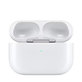 Étui de Chargement de Remplacement pour Apple AirPods Pro 2nd Gen (2023) B