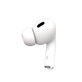 Combiné de Remplacement pour Apple AirPods Pro 2nd Gen (2023) - Droite B