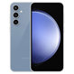Samsung Galaxy S23 FE S711B Indigo 256GB A+ Reconditionné