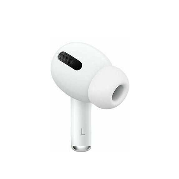 Combiné de Remplacement pour Apple AirPods Pro 1st Gen - Gauche A