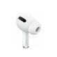 Combiné de Remplacement pour Apple AirPods Pro 1st Gen - Gauche A