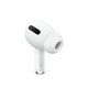 Combiné de Remplacement pour Apple AirPods Pro 1st Gen - Gauche B