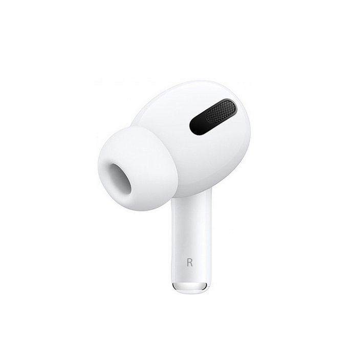 Combiné de Remplacement pour Apple AirPods Pro 1st Gen - Droite A
