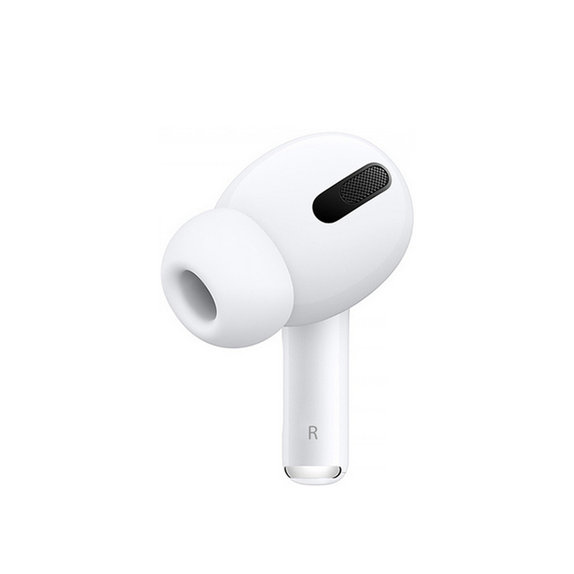 Combiné de Remplacement pour Apple AirPods Pro 1st Gen - Droite B