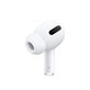 Combiné de Remplacement pour Apple AirPods Pro 1st Gen - Droite B