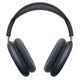 Apple AirPods Max (USB-C) - Midnight B Reconditionné