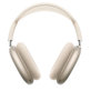 Apple AirPods Max (USB-C) - Starlight A++ Reconditionné