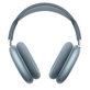 Apple AirPods Max (USB-C) - Blue A Reconditionné