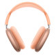 Apple AirPods Max (USB-C) - Orange B Reconditionné