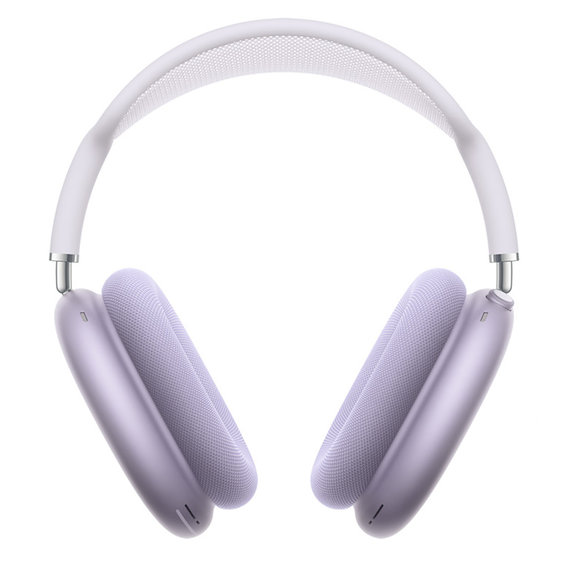 Apple AirPods Max (USB-C) - Purple A Reconditionné