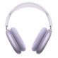 Apple AirPods Max (USB-C) - Purple A Reconditionné