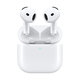 Apple AirPods (4th Gen) A Reconditionné