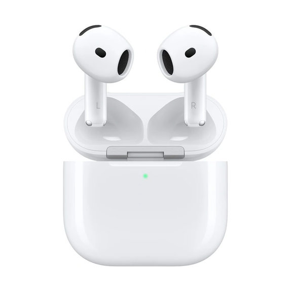 Apple AirPods (4th Gen) B Reconditionné