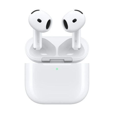 Apple AirPods (4th Gen) B Reconditionné