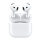 Apple AirPods (4th Gen) B Reconditionné