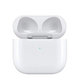Étui de Chargement de Remplacement pour Apple AirPods 4th Gen (2024) B