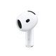 Combiné de Remplacement pour Apple AirPods 4th Gen (2024) – Droite B