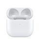 Étui de Chargement de Remplacement pour Apple AirPods 4th Gen ANC (2024) A++