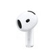 Combiné de Remplacement pour Apple AirPods 4th Gen ANC (2024) – Droite B