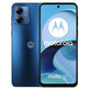 Motorola Moto G14 Blue 128GB A+ Reconditionné