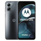 Motorola Moto G14 Steel Gray 128GB A+ Reconditionné