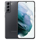 Samsung Galaxy S21 G991B Phantom Gray 128GB B Reconditionné