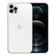 Apple iPhone 12 Pro Max Silver 256GB C Reconditionné