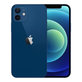 Apple iPhone 12 Blue 128GB C Reconditionné