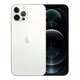 Apple iPhone 12 Pro Silver 128GB C Reconditionné