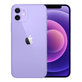 Apple iPhone 12 Purple 256GB C Reconditionné
