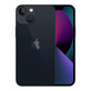 Apple iPhone 13 Mini Midnight 128GB C Reconditionné