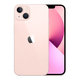 Apple iPhone 13 Pink 128GB C Reconditionné