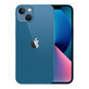 Apple iPhone 13 Blue 128GB C Reconditionné