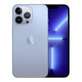 Apple iPhone 13 Pro Sierra Blue 256GB C Reconditionné