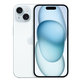 Apple iPhone 15 Blue 128GB C Reconditionné