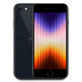 Apple iPhone SE (3rd Gen 2022) Midnight 64GB C Reconditionné