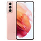 Samsung Galaxy S21 G991B Phantom Pink 256GB A Reconditionné