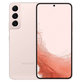Samsung Galaxy S22 S901B Pink Gold 256GB A Reconditionné