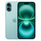 Apple iPhone 16 Teal 256GB C Reconditionné