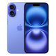 Apple iPhone 16 Ultramarine 128GB A+ Reconditionné