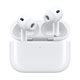 Apple AirPods Pro (3rd Gen) USB-C B Reconditionné