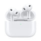 Apple AirPods Pro (3rd Gen) USB-C B Reconditionné