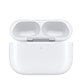 Étui de Chargement de Remplacement pour Apple AirPods Pro 3rd Gen B