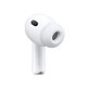 Combiné de Remplacement pour Apple AirPods Pro 3rd Gen - Gauche A