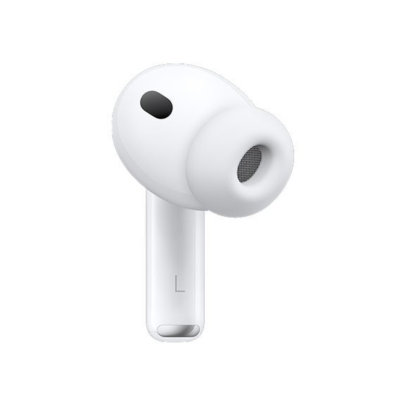 Combiné de Remplacement pour Apple AirPods Pro 3rd Gen - Gauche B