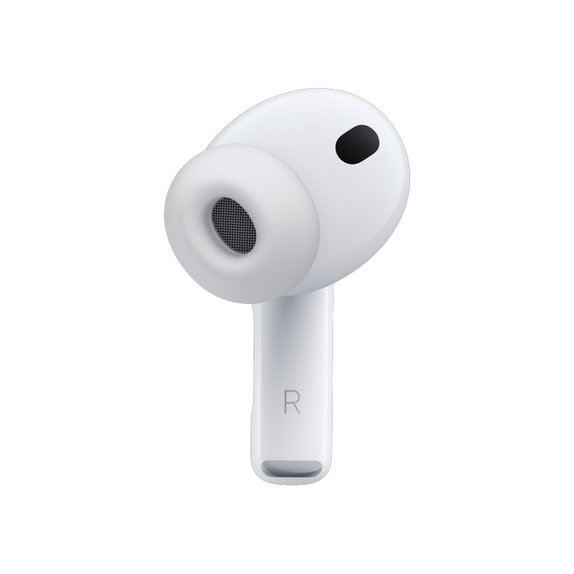 Combiné de Remplacement pour Apple AirPods Pro 3rd Gen - Droite B