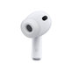 Combiné de Remplacement pour Apple AirPods Pro 3rd Gen - Droite B