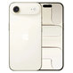 Apple iPhone Air Light Gold 256GB A+ Reconditionné