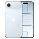 Apple iPhone Air Sky Blue 256GB A+ Reconditionné