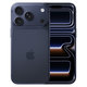 Apple iPhone 17 Pro Deep Blue 256GB A+ Reconditionné